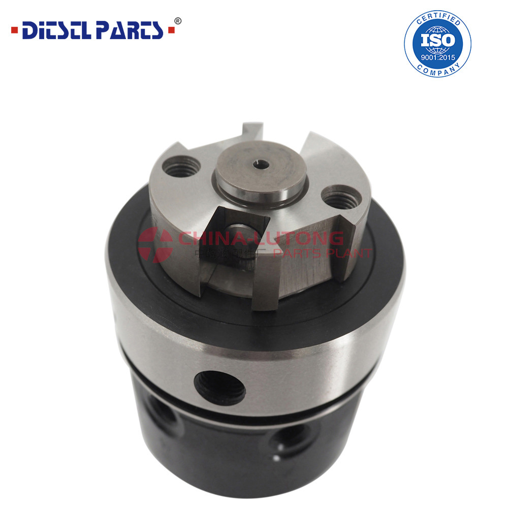 Quality high quality lower price 340U headrotor manufacture VE pump parts Distributor Head for lucas head rotor 340u for sale