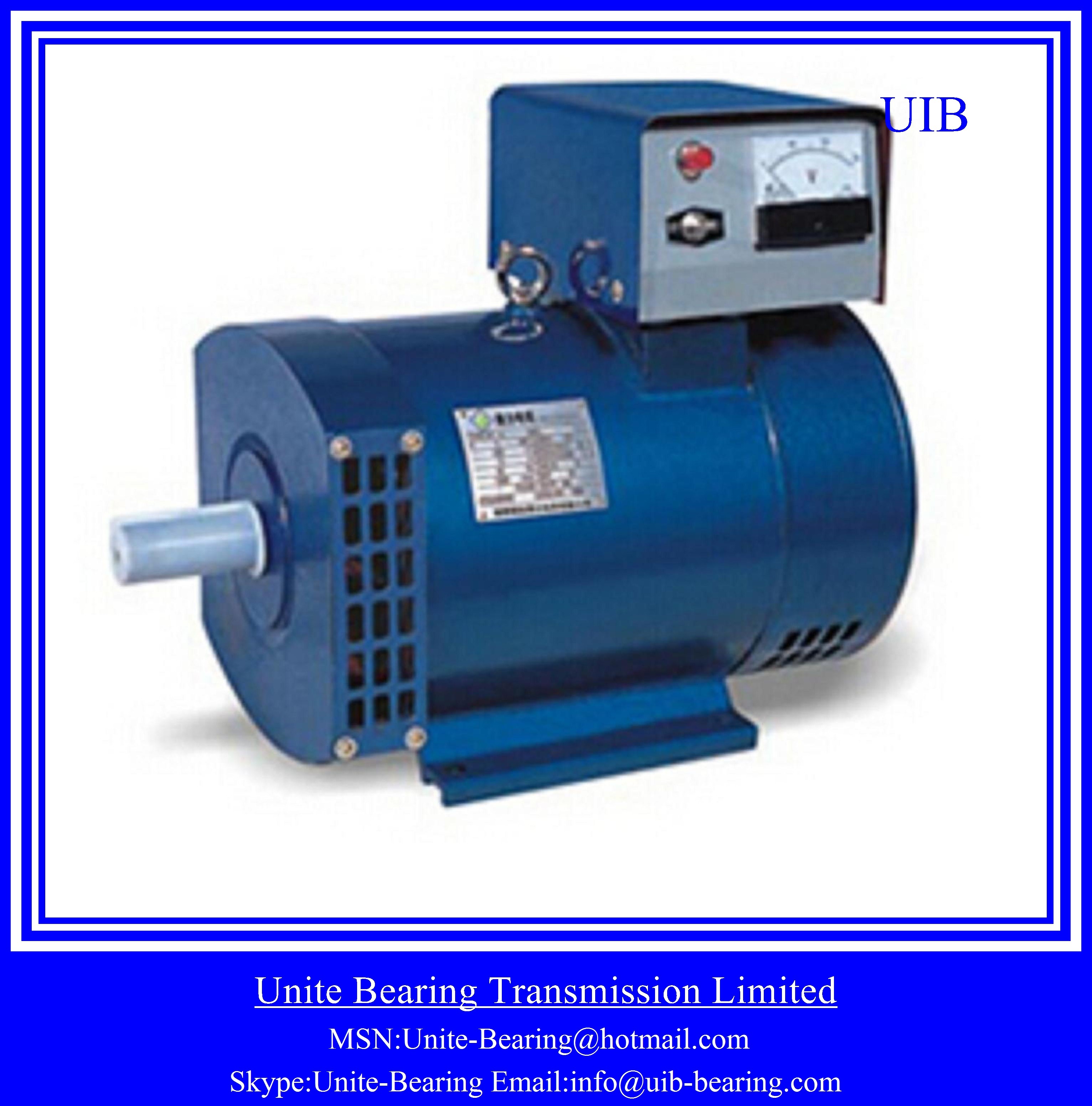 Quality Fractional Horsepower Induction Motors for sale