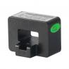 Buy cheap Acrel AHKC-BS Split Core Dc Current Transducer For Uninterruptible Power from wholesalers