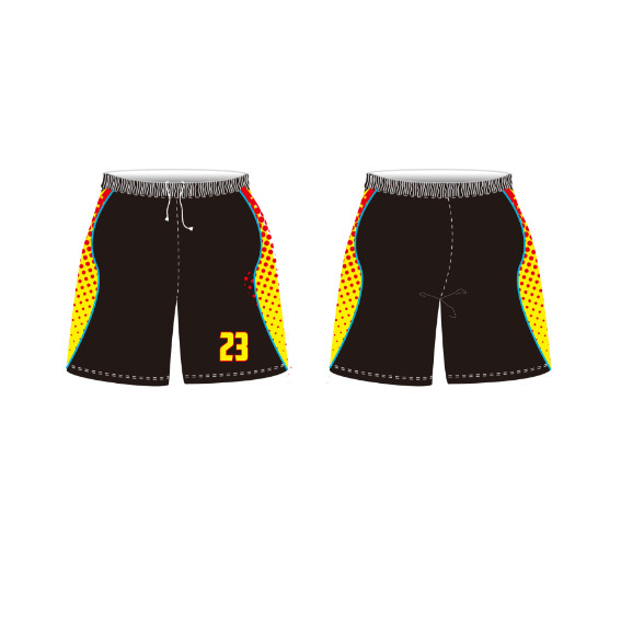 Quality ISO9001 Basketball Team Apparel for sale