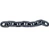 Buy cheap Stud Chain/Marine chain from wholesalers