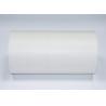 Buy cheap 0.06mm Thickness EVA Hot Melt Adhesive Film 100 Yards/Roll For Fabric Patches from wholesalers