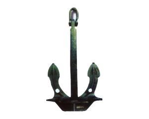 Quality JIS stockless Anchor for sale