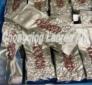 Quality Packing Aluminium Foil for sale