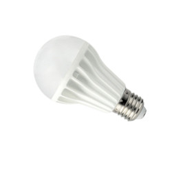 Quality Aluminum+PC cover,SMD 5630 led bulb E27 WW/NW/CW color,10W led bulb for sale