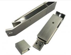 Quality custom usb flash memory metal usb flash pen drive, promotional logo flash stick,flash disk for sale