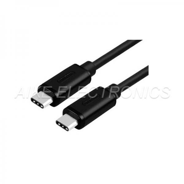 Buy USB Type c 3.1 Interface at wholesale prices