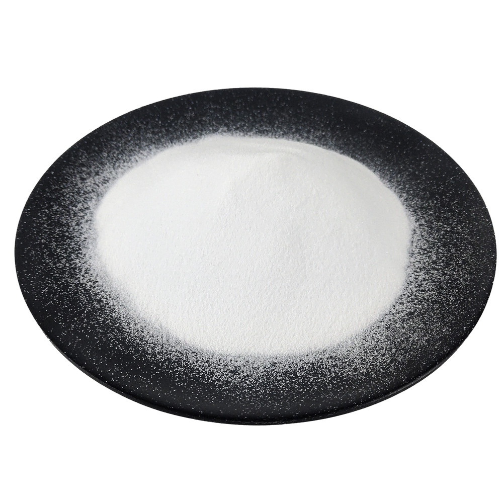 Quality Washable White PA Wholesale Polyamide Powder Hotmelt Adhesive For Heat Transfer for sale