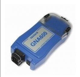 Quality Honda Gna600 Automobile Obd2 John Deere Diagnostic Tool With 16 Pin Cable for sale