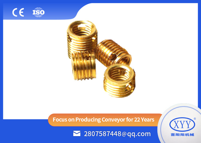 Quality 307 Type M6×9mm Threaded Screw Sleeve 308 Type M8×14mm for sale