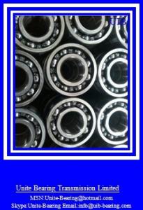 Quality 6201 Z3,6203 RS,6204ZZ industrial bearing supplies for sale