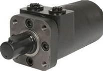 Quality High quality customizable OMS series Danfoss orbit hydraulic motor for sale