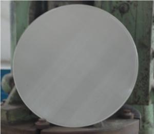 Quality Aluminium Disc for Cookware for sale
