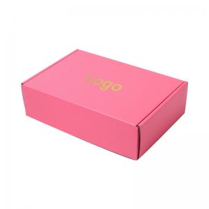 Quality Deboss Hard Gift Boxes 2.5mm Hard Paperboard Flat Paper Box for sale