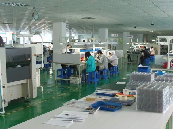 Shandong Royal Technology CO,. Ltd