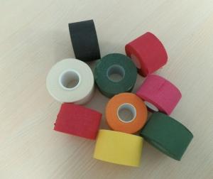Quality Rapid Fiber Permeable Waterproof Medical Tape Soft For Showers for sale