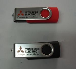 China pen drive 16gb China supplier on sale