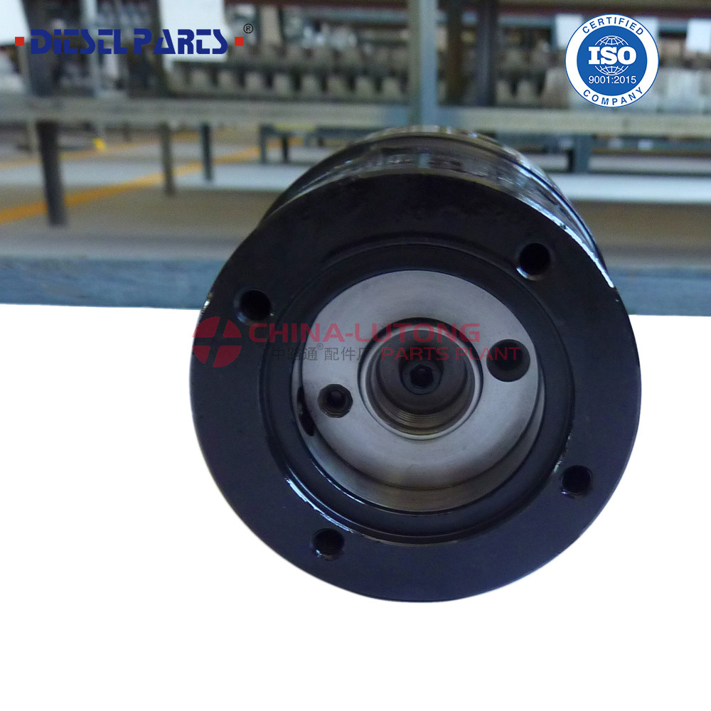 Quality Hot selling DPA head rotor/headrotor/ rotor head, 7180/655L,36L, 7180-655L for lucas head rotor for diesel pump for sale