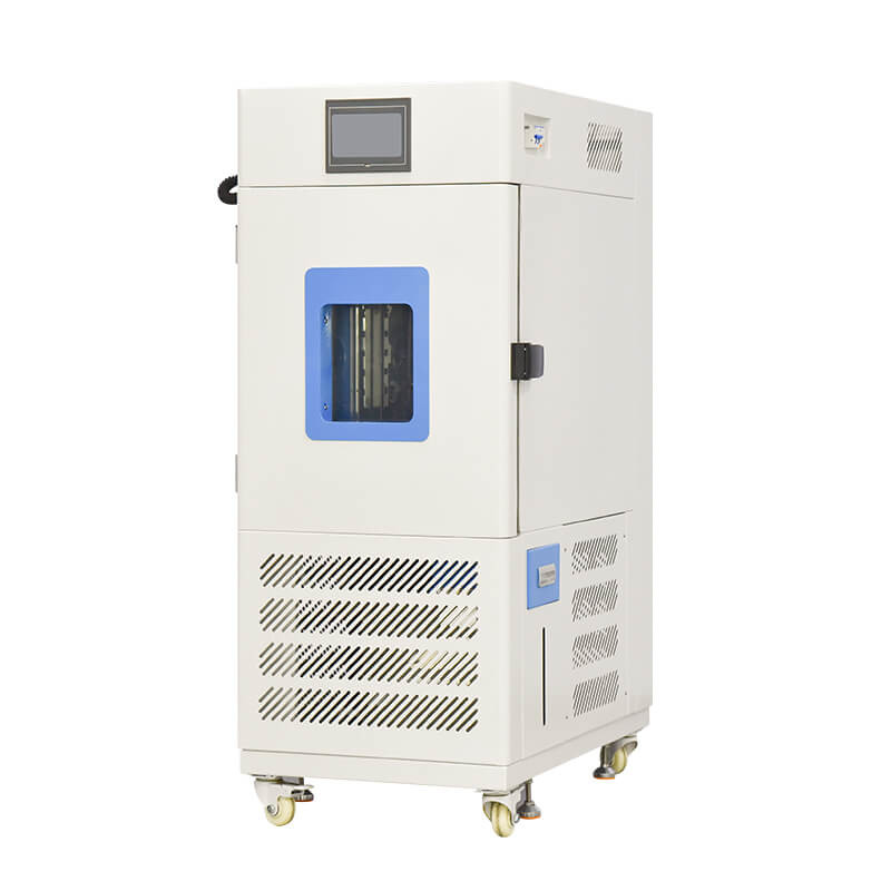 Buy cheap Customized Temperature Humidity Chamber , Environmental Conditioning Chamber from wholesalers