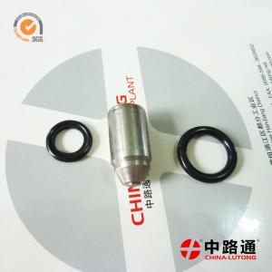 Quality 100% new quality Injector Nozzle 8N4694=8N8796 for Caterpillar injector nozzle Manufacturer Injector Nozzles for sale