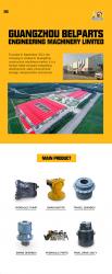 GZ Yuexiang Engineering Machinery Co., Ltd.