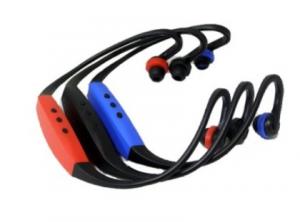 Quality Sport  MP3 player , mp3 players with FM function,nacklace mp3 player for sale