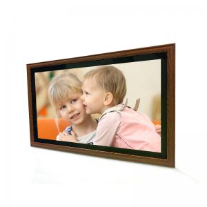 Quality A310 32in Android5.1 Wifi Cloud Photo Frame 1920x1080 for sale