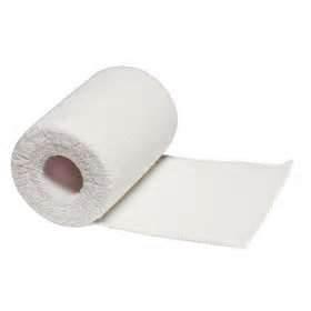 Quality Breathable Light Weight reliable cohesiveness Cohesive Elastic Adhesive Bandage for sale