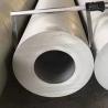 ASTM AISI Welded Stainless Steel Round Pipe Seamless 310 304 Tube for sale