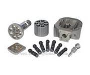 Quality PVD - 2B - 40 , PVD - 2B - 42 	 commercial hydraulic pumps Spare Parts for sale