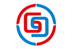China Qingdao G & G Machinery Co., Ltd. logo