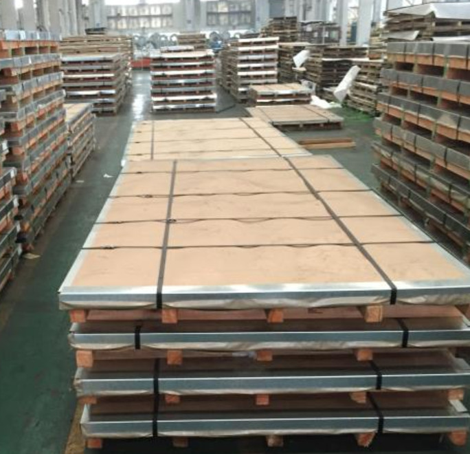 ASTM 304 Stainless Steel Coil Plate 1500mm Wide for sale