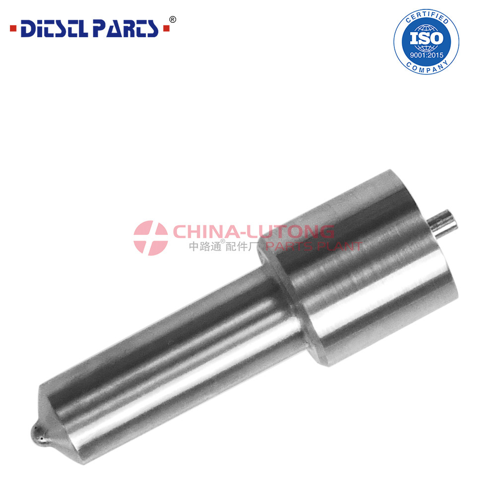 Quality High quality Common rail nozzle fit for siemens electrical parts catalog M0502P147 Fuel Injector Nozzle For 5WS40087 for sale