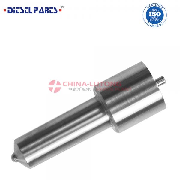 wholesale Fuel Injector Nozzle DLLA146P140 / 0 433 171 128 / 0433171128 for Bosch Injector Nozzles for sale DLLA146P140