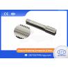 Buy cheap Bottom Hole Steel Wire Thread Sleeve Tap ST8 * 1.25 from wholesalers