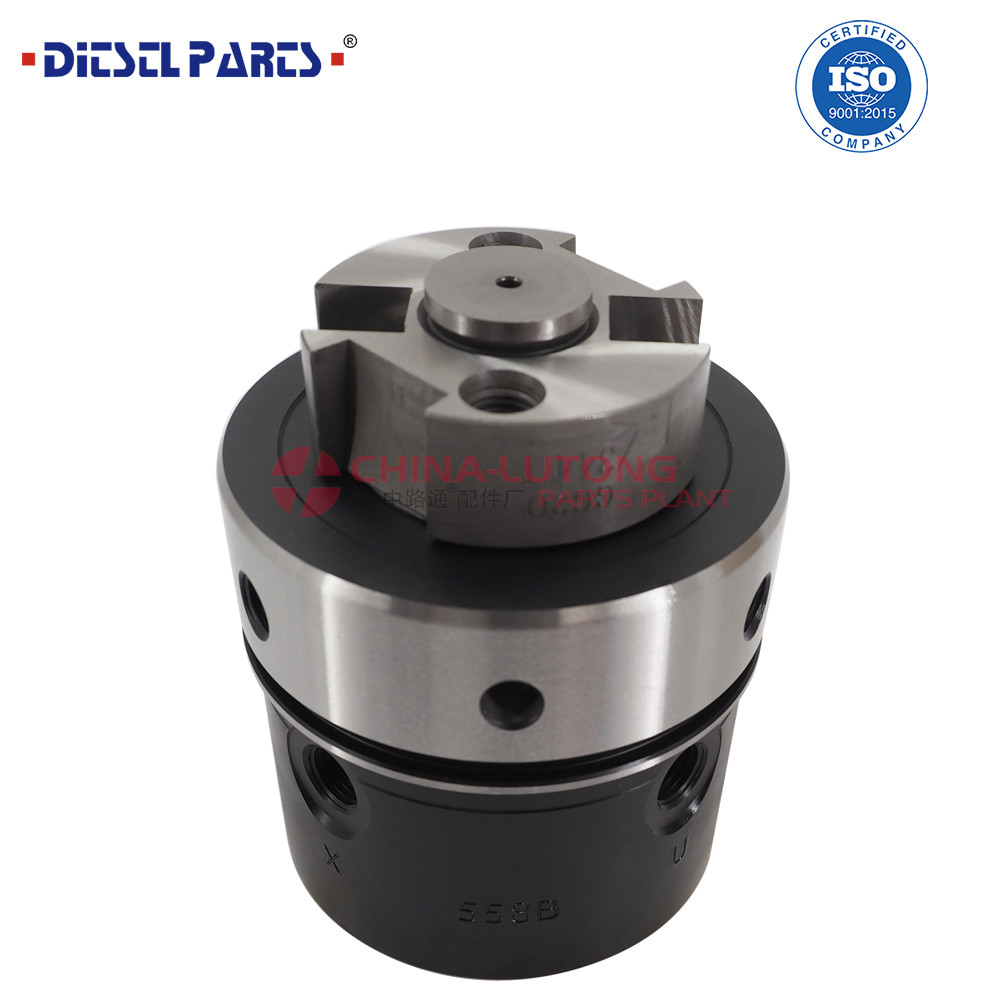 Quality top quality guaranteed 7139-130T cav head rotor specifications for lucas distributor head types for sale