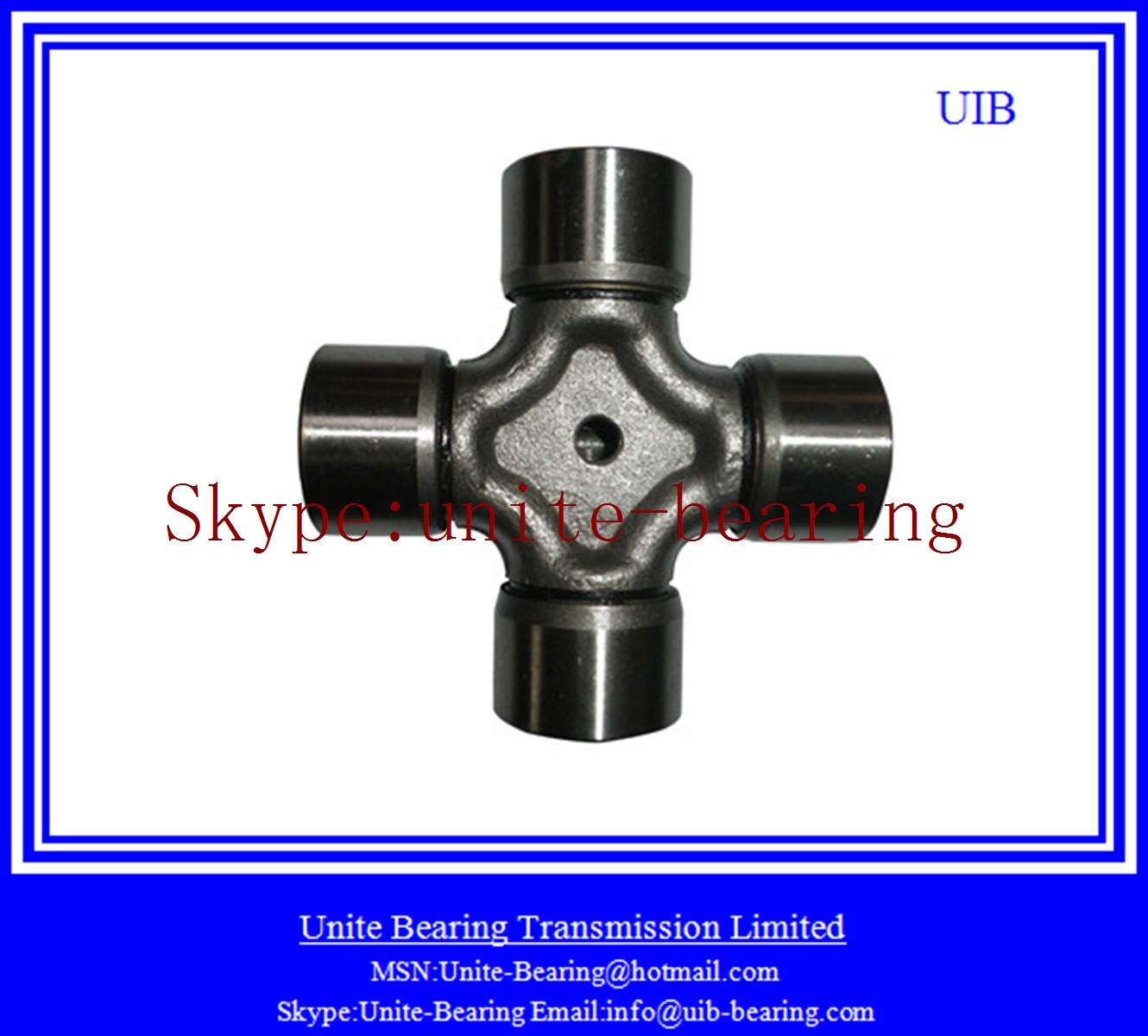 Quality Cardan joint,Europe car universal joints,Universal joint for sale