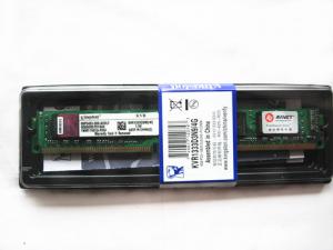 Quality wholesale memory ram DDR3 4GB 1333MHZ for desktop, memory module manufacturer for sale