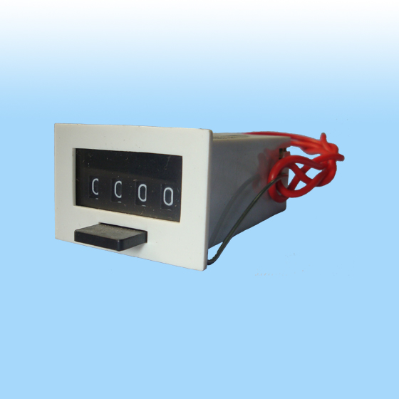 Quality YAOYE-874X electromagnetic counter for sale