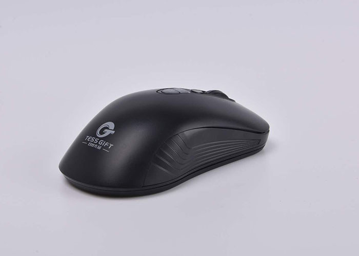 Buy Typing 110 languages Translation 2020 Wireless High AI Smart Wireless Voice Mouse at wholesale prices
