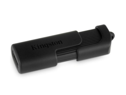 Kingston DT100 G2 usb flash dirves stick 2gb,4gb,8gb,16gb,32gb usb pen drives