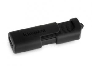Quality Kingston DT100 G2 usb flash dirves stick 2gb,4gb,8gb,16gb,32gb usb pen drives for sale