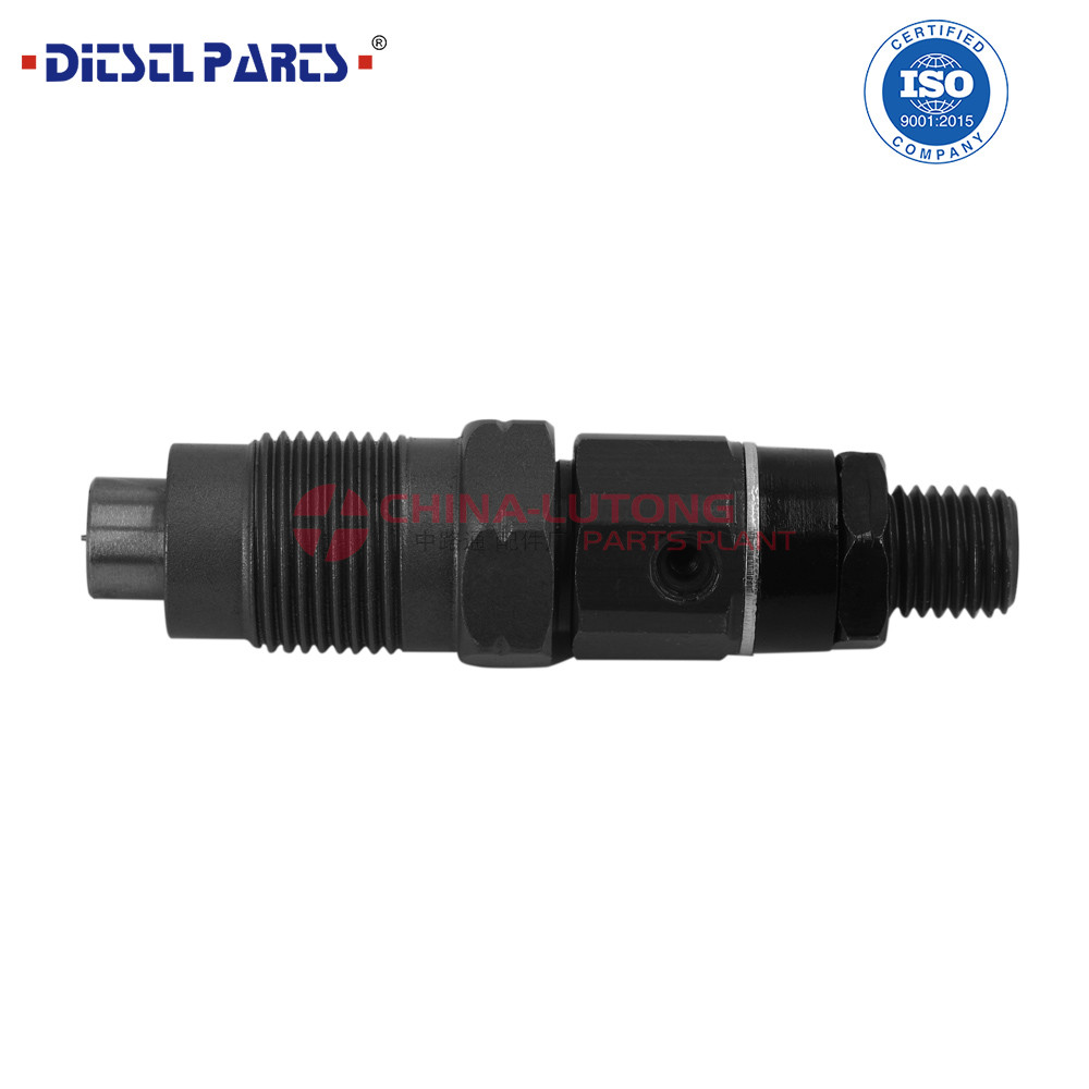Quality new injector good quality parts of injector assembly 3909475 0432131881 0 432 131 881 for Perkins Diesel Fuel Injector for sale
