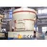 Buy cheap Energy Saving Raymond Grinding Mill High Efficiency Vertical System from wholesalers