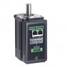 Buy cheap CAN Communication DC Servo Motor Drive 200w With Incremental Encoder from wholesalers