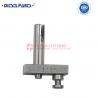 Buy cheap Top quality metering valve for delphi injection pump factory directly sale 7123 from wholesalers