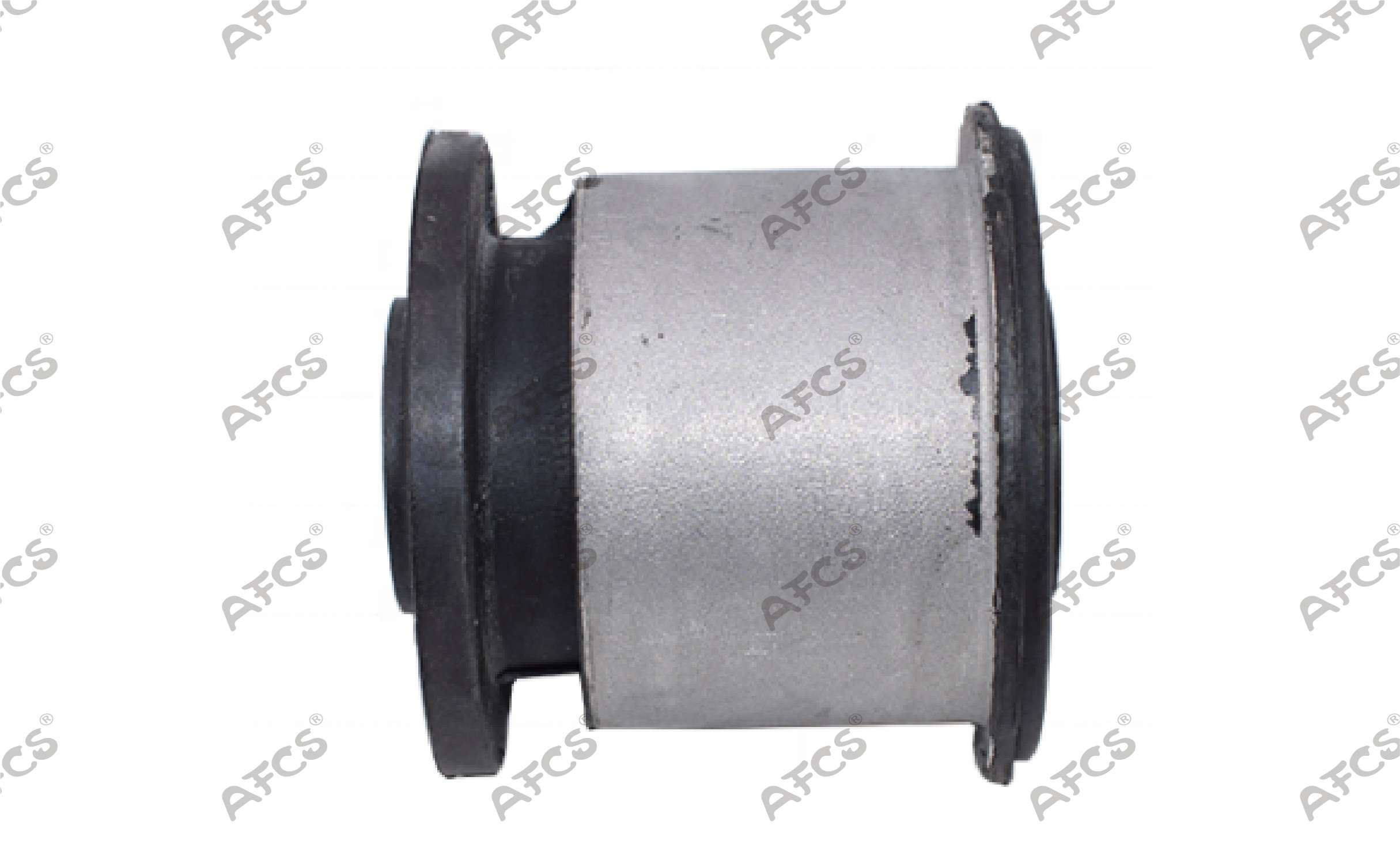 Buy MERCEDES W164 X164 1643330414 Inner Lower Trailing Arm Bushing at wholesale prices