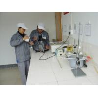 changzhou good-job industry co.,ltd - 