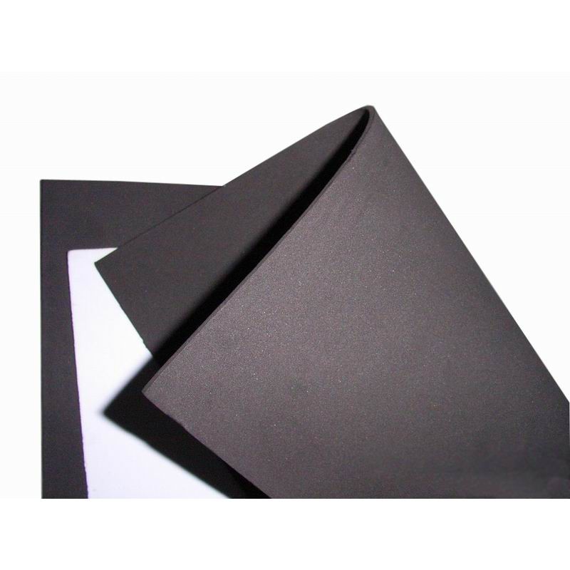 Quality Customized Durable Eva Foam Sheet Material For Making Shoe Soles for sale