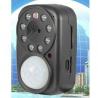Buy cheap GSM MMS Alarm photo video IP CCTV Camera DV remote monitor PIR IR night vision from wholesalers